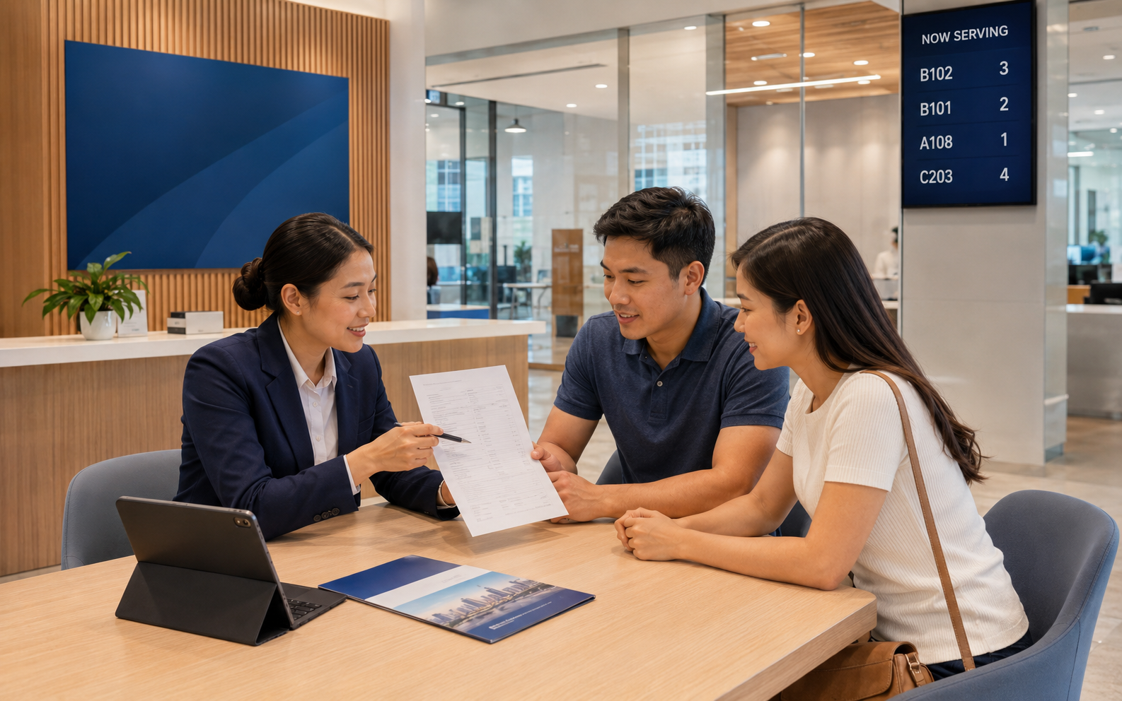 Company License and Certificate Expiry Reminder